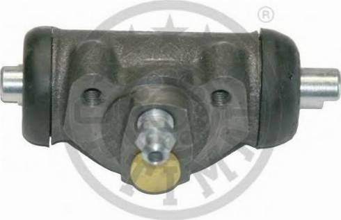 Optimal RZ-3330 - Wheel Brake Cylinder car-mod.net