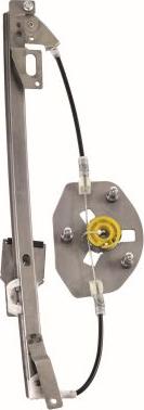 Opzional 4954135SM - Window Regulator car-mod.net