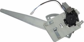 Opzional 4854201 - Window Regulator car-mod.net