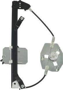Opzional 4954039SM - Window Regulator car-mod.net