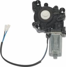 Opzional 4954052 - Electric Motor, window regulator car-mod.net