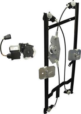 Opzional 4868060SCM - Window Regulator car-mod.net