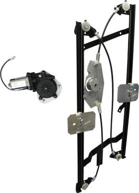 Opzional 4868060 - Window Regulator car-mod.net