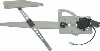 Opzional 4854060 - Window Regulator car-mod.net