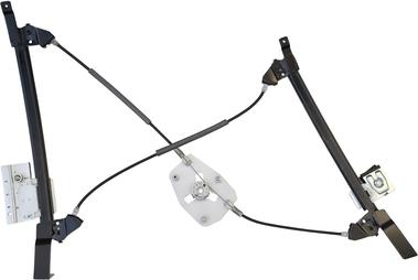 Opzional 4854061SM - Window Regulator car-mod.net
