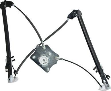 Opzional 4854140SM - Window Regulator car-mod.net