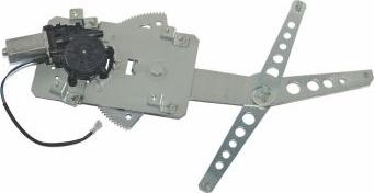 Opzional 4854031 - Window Regulator car-mod.net