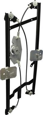 Opzional 4968050SM - Window Regulator car-mod.net