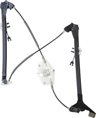Opzional 4854170SM - Window Regulator car-mod.net