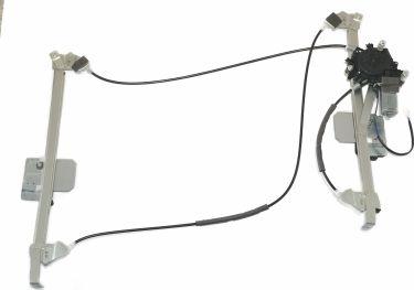 Opzional 4817001 - Window Regulator car-mod.net