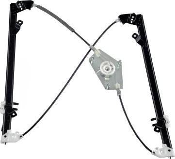 Opzional 4824135SM - Window Regulator car-mod.net