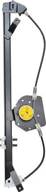 Opzional 4924223SM - Window Regulator car-mod.net