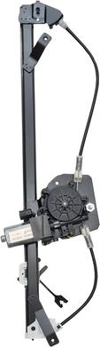 Opzional 4824223 - Window Regulator car-mod.net