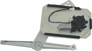 Opzional 4877060 - Window Regulator car-mod.net