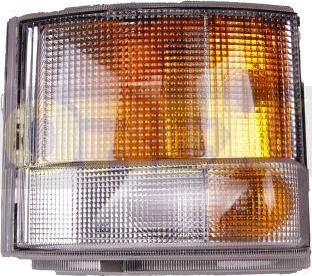 Orex 450068 - Indicator car-mod.net