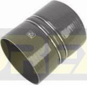 Orex 450007 - Charger Intake Air Hose car-mod.net