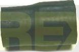 Orex 450016 - Radiator Hose car-mod.net