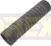Orex 450012 - Charger Intake Air Hose car-mod.net