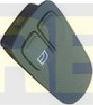 Orex 450084 - Switch, window regulator car-mod.net