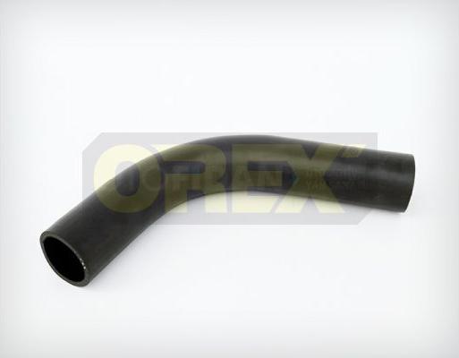 Orex 450023 - Radiator Hose car-mod.net