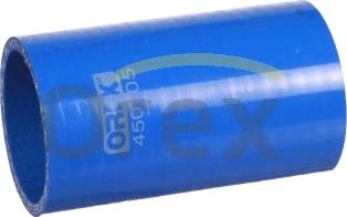 Orex 450105 - Radiator Hose car-mod.net