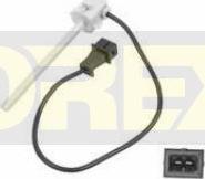 Orex 401004 - Sensor, coolant level car-mod.net