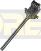 Orex 401002 - Sensor, coolant level car-mod.net