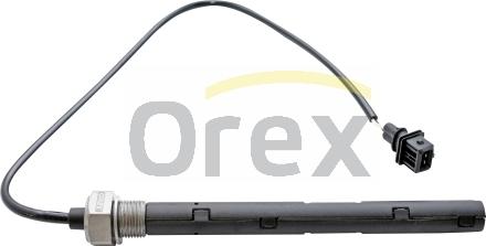 Orex 401013 - Sensor, engine oil level car-mod.net