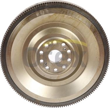Orex 403001 - Flywheel car-mod.net