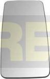 Orex 482006 - Mirror Glass, outside mirror car-mod.net