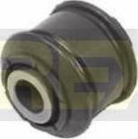 Orex 430004 - Bearing Bush, stabiliser car-mod.net