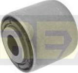 Orex 430003 - Bearing Bush, stabiliser car-mod.net