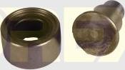 Orex 433009 - Bearing, clutch lever car-mod.net