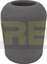 Orex 433008 - Wheel Hub car-mod.net