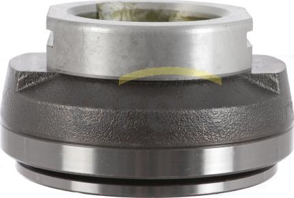 Orex 425015 - Clutch Release Bearing car-mod.net