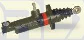 Orex 425020 - Rod / Strut, wheel suspension car-mod.net