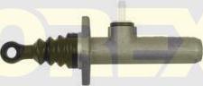 Orex 425021 - Slave Cylinder, clutch car-mod.net