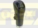 Orex 425023 - Gear Lever Knob car-mod.net