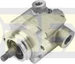 Orex 546005 - Hydraulic Pump, steering system car-mod.net