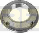 Orex 540008 - Nut, bevel gear car-mod.net