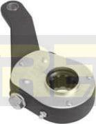 Orex 542006 - Adjuster, braking system car-mod.net