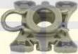 Orex 554001 - Retaining Clip, windows car-mod.net