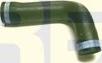 Orex 550050 - Radiator Hose car-mod.net