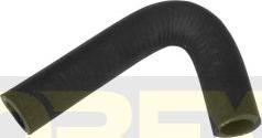Orex 550112 - Pressure Hose, air compressor car-mod.net