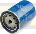 Orex 509005 - Fuel filter car-mod.net