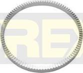 Orex 501002 - Sensor Ring, ABS car-mod.net