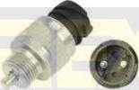 Orex 501007 - Splitter gearbox Switch car-mod.net