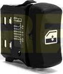 Orex 518047 - Switch, window regulator car-mod.net