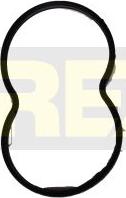 Orex 518007 - Gasket, thermostat car-mod.net