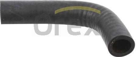 Orex 513010 - Pressure Hose, air compressor car-mod.net